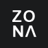 Logo Image