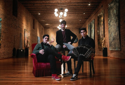 Gallery thumbnail