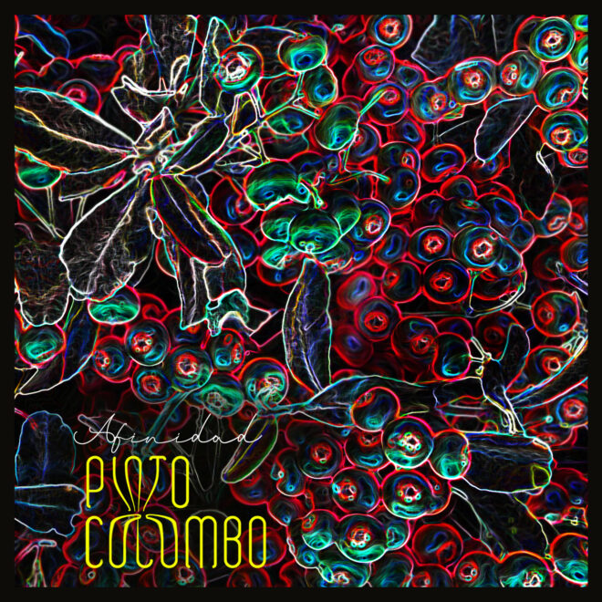 Artist Image